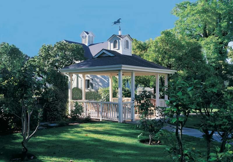Macarthur Place Inn & Spa Sonoma Exteriör bild